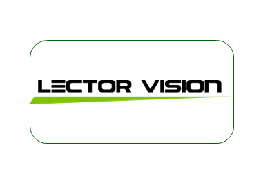 NLector Vision